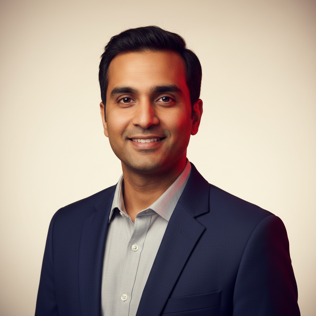 Top Broker Avatar