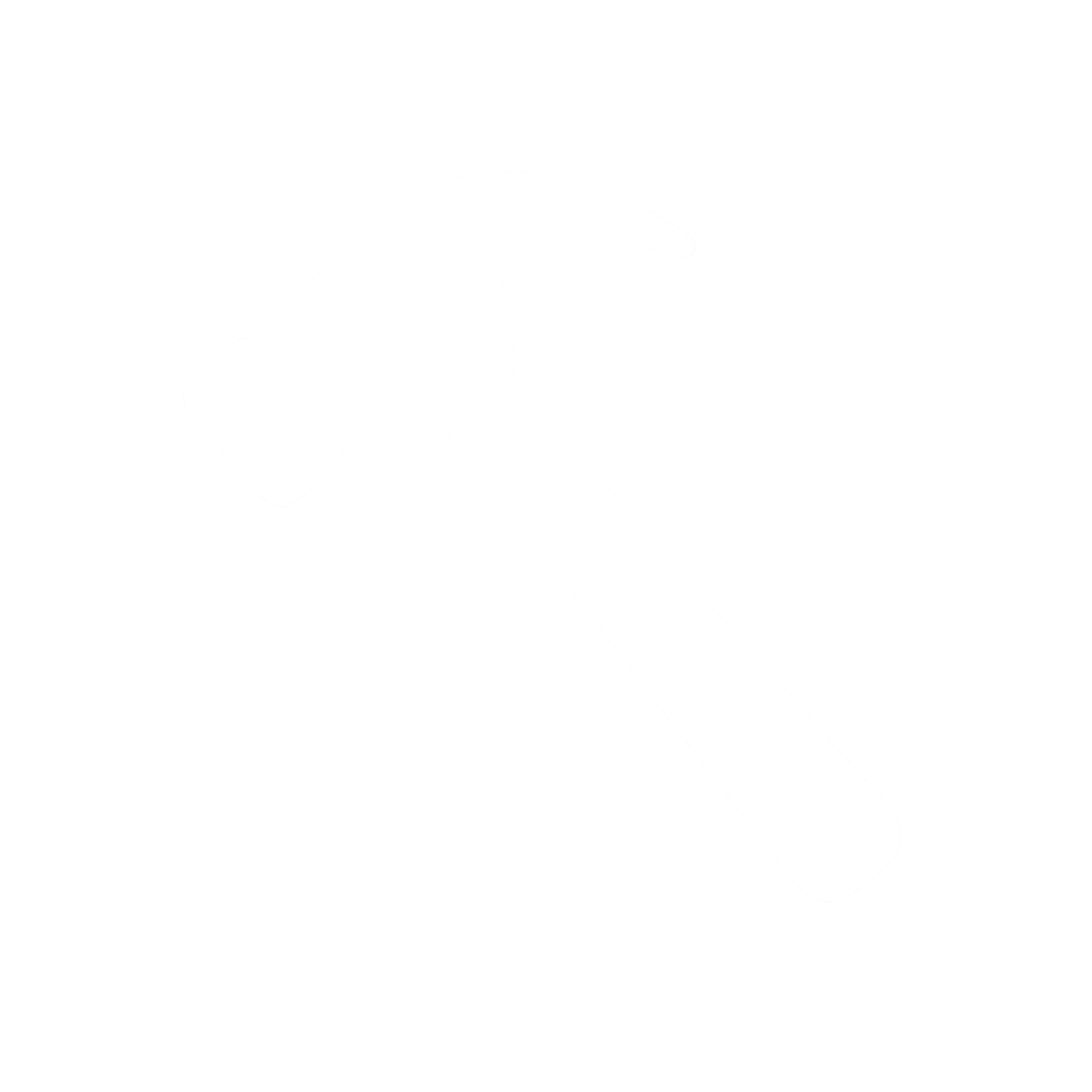 Home renovations icon
