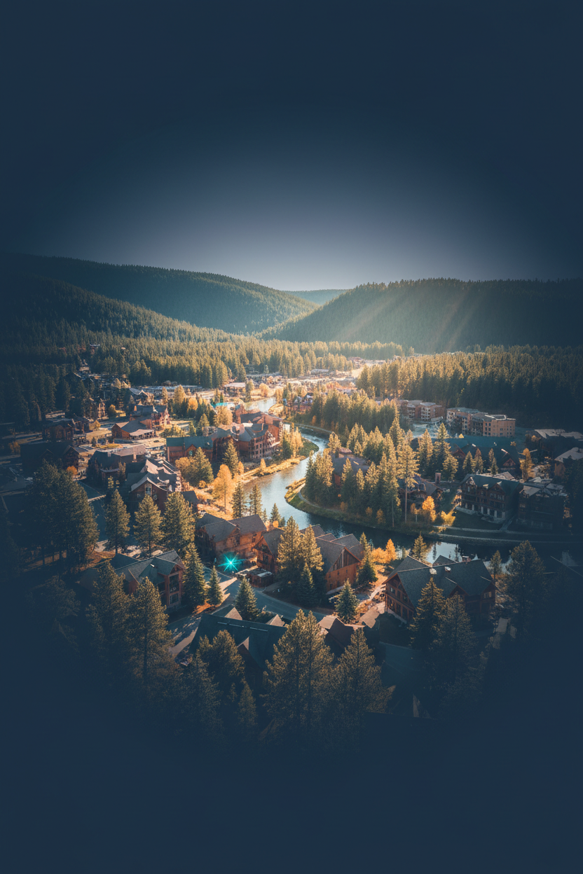 HVAC assistance available in Paradise, California
