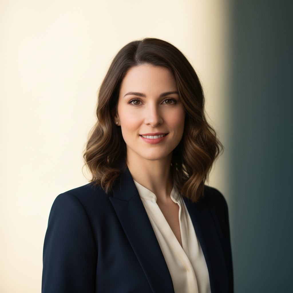 Sarah L.
