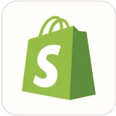 Supported App Logo 6
