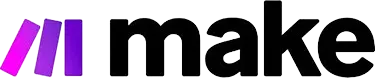 Supported App Logo 14