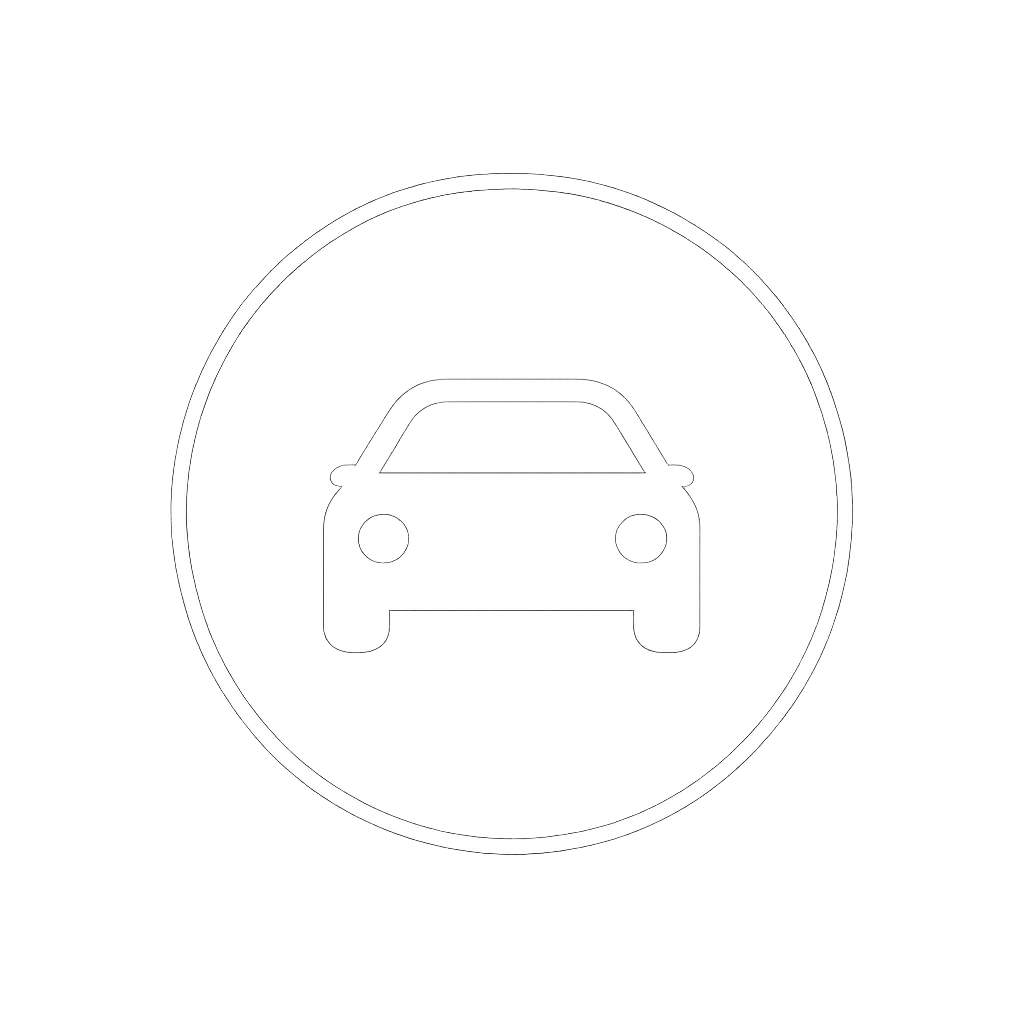 Motor Vehicle Accidents