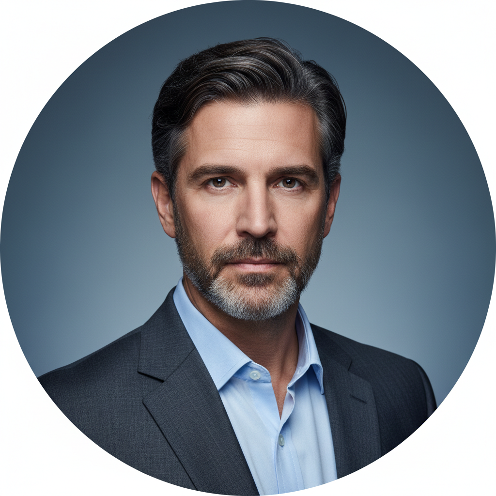 James T.