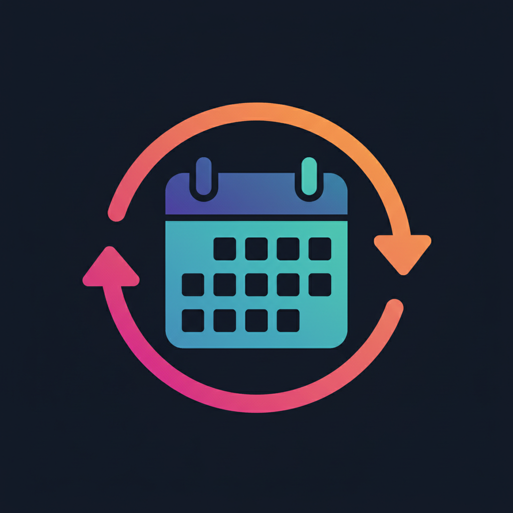 <h3>Monthly Supporter</h3>