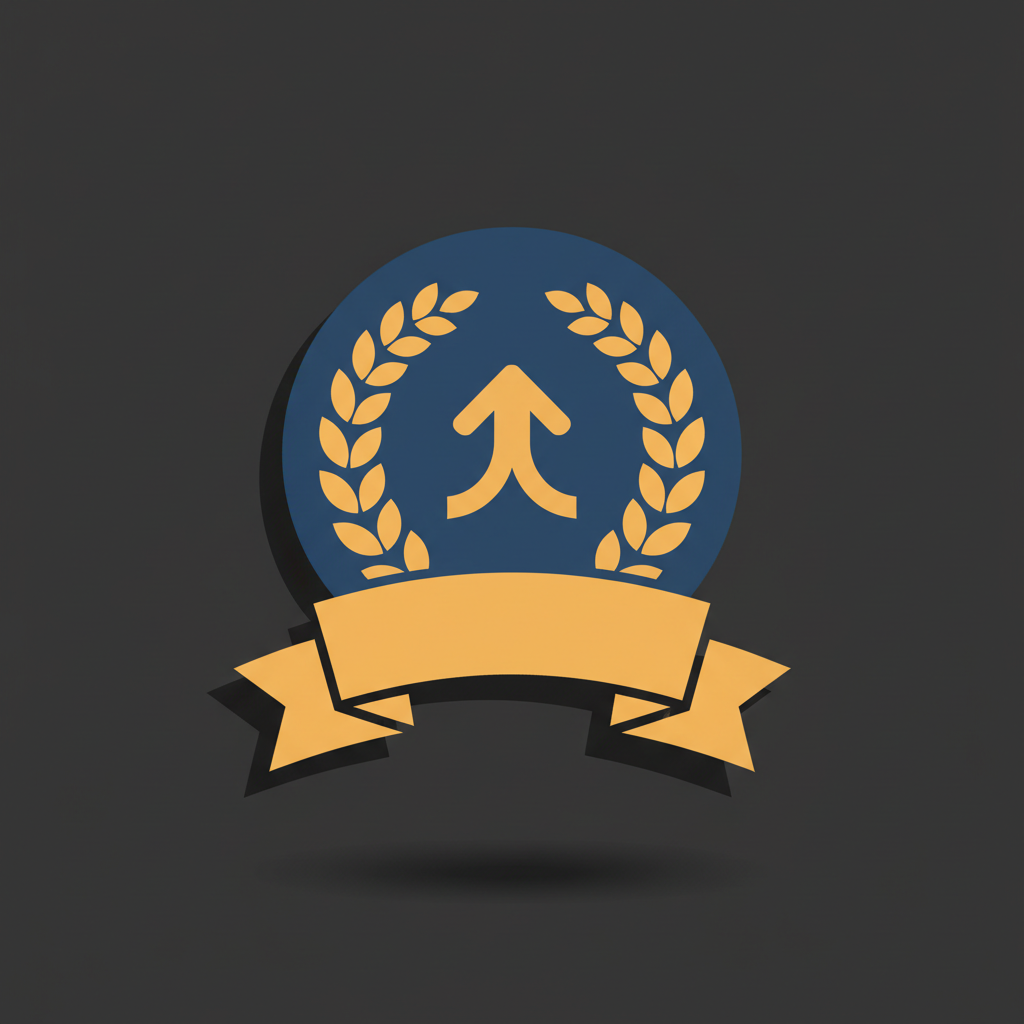 <h3>Yearly Supporter</h3>