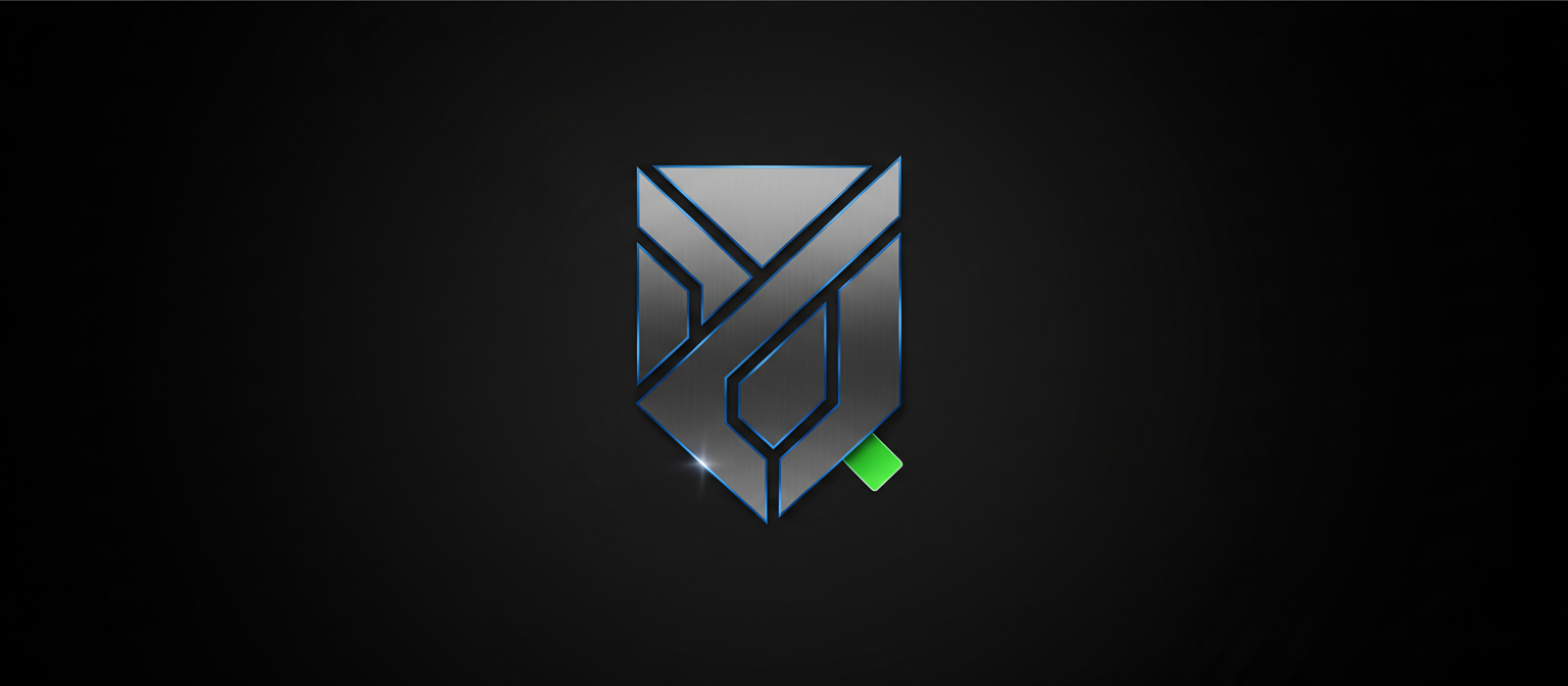 Partner Brand 4