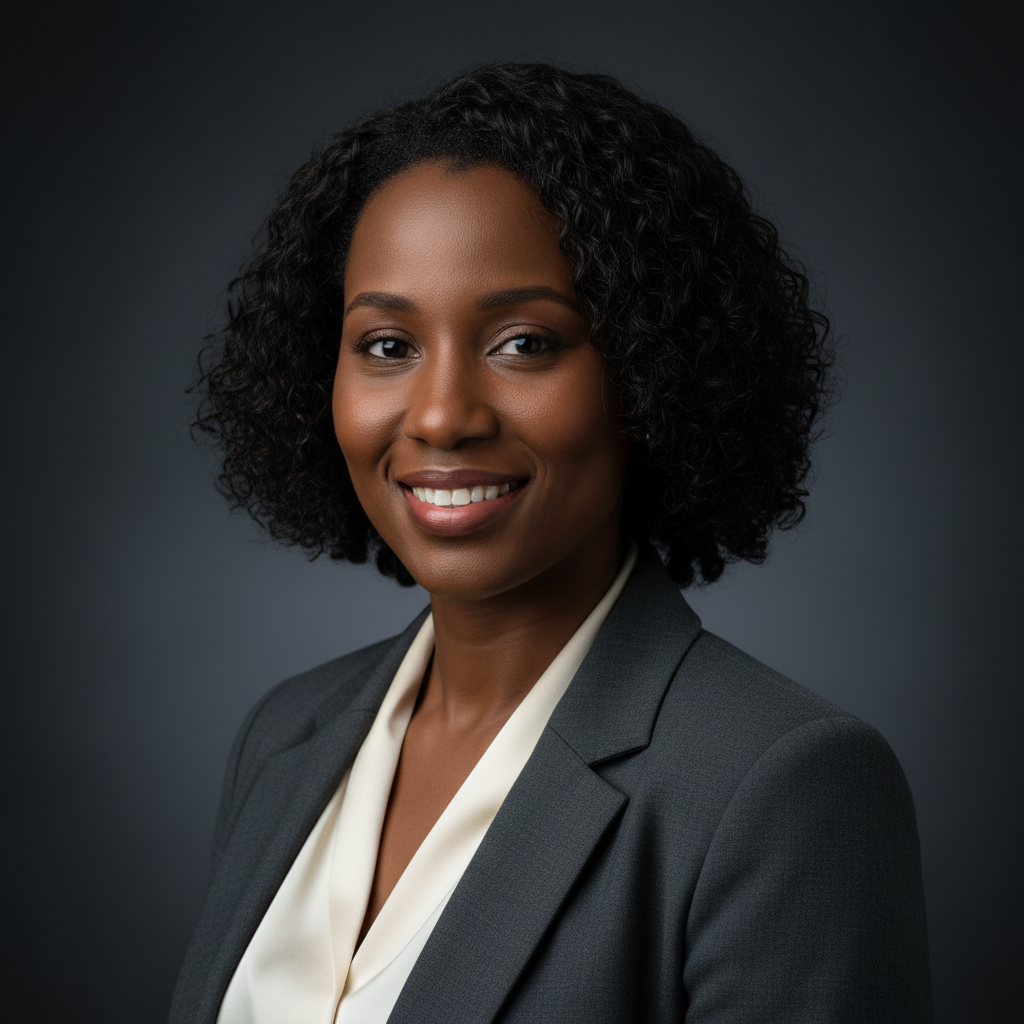 Aisha Mohammed