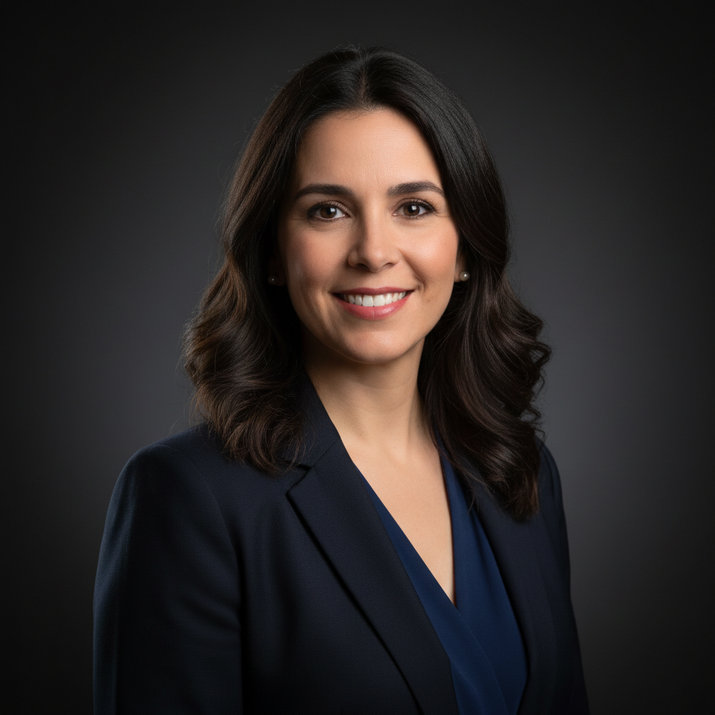 Maria Lopez