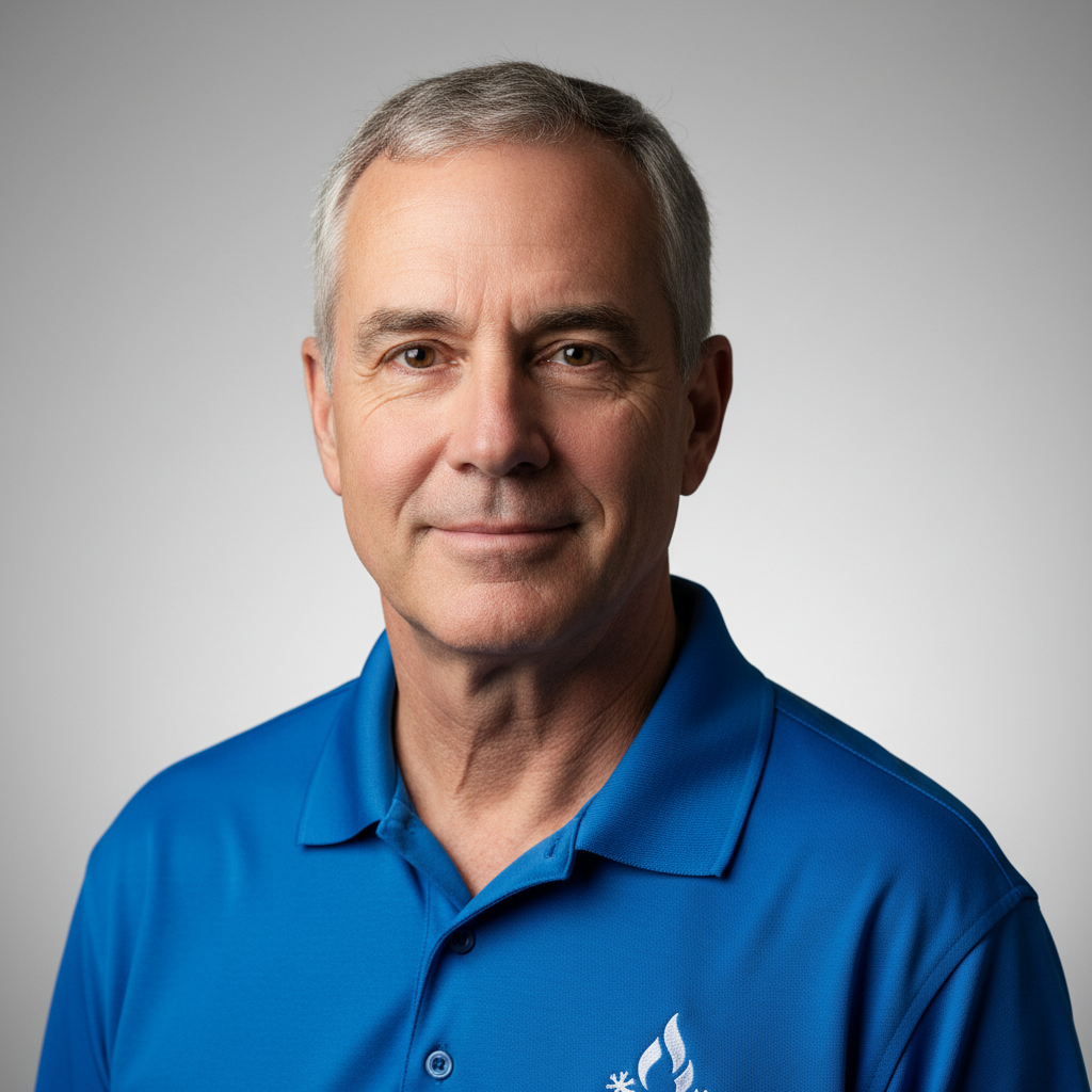 Summit Climate Control avatar