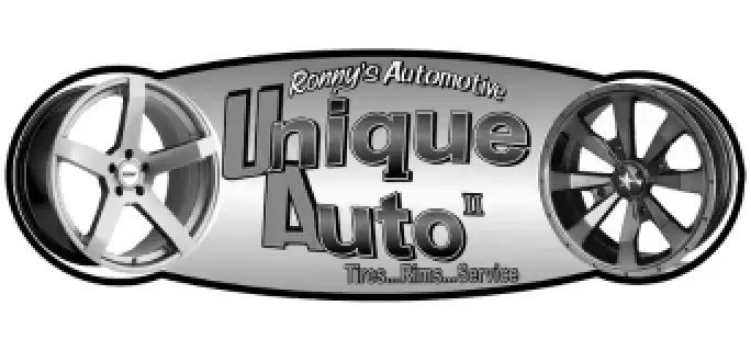 Partner Logo