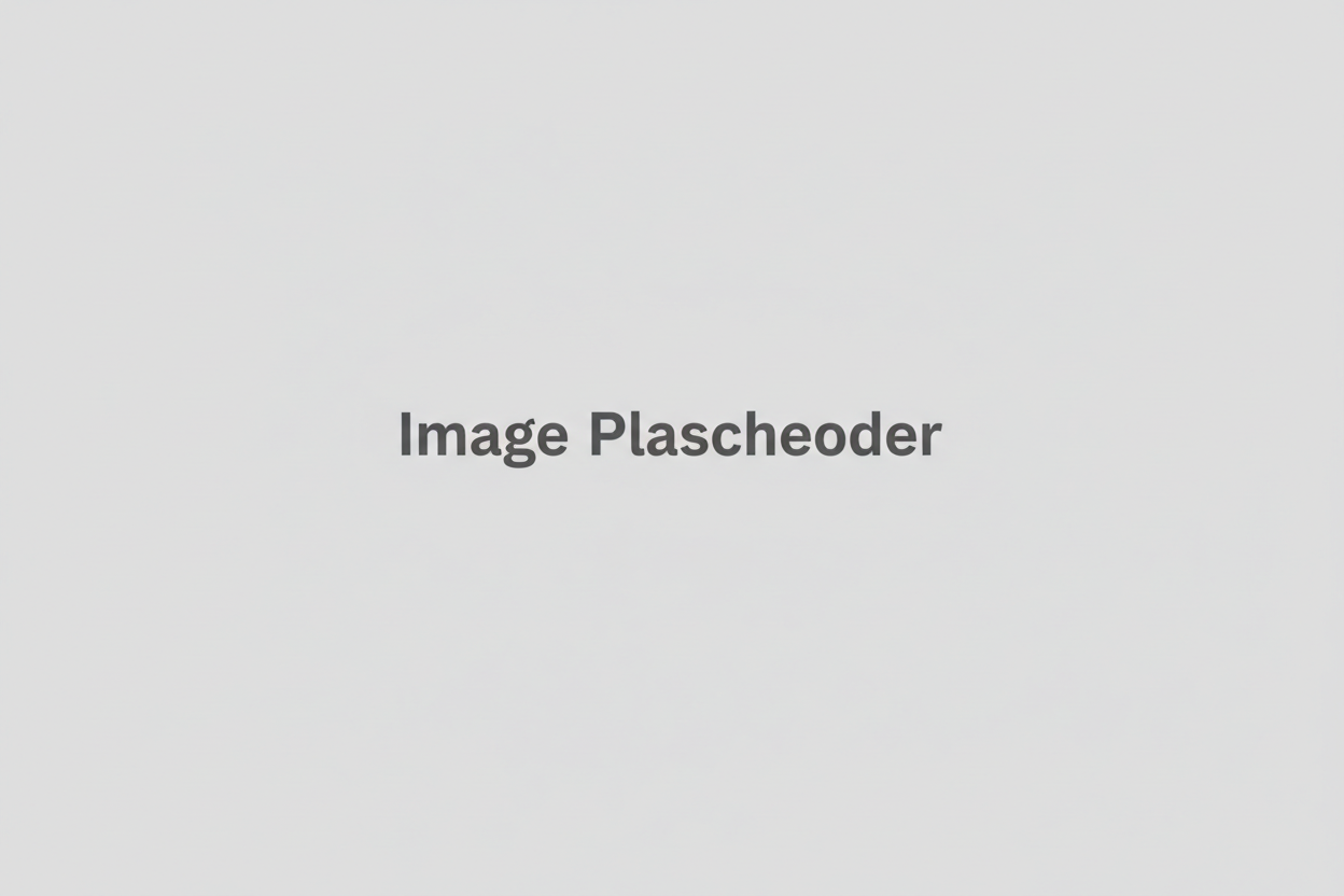 Image Placeholder