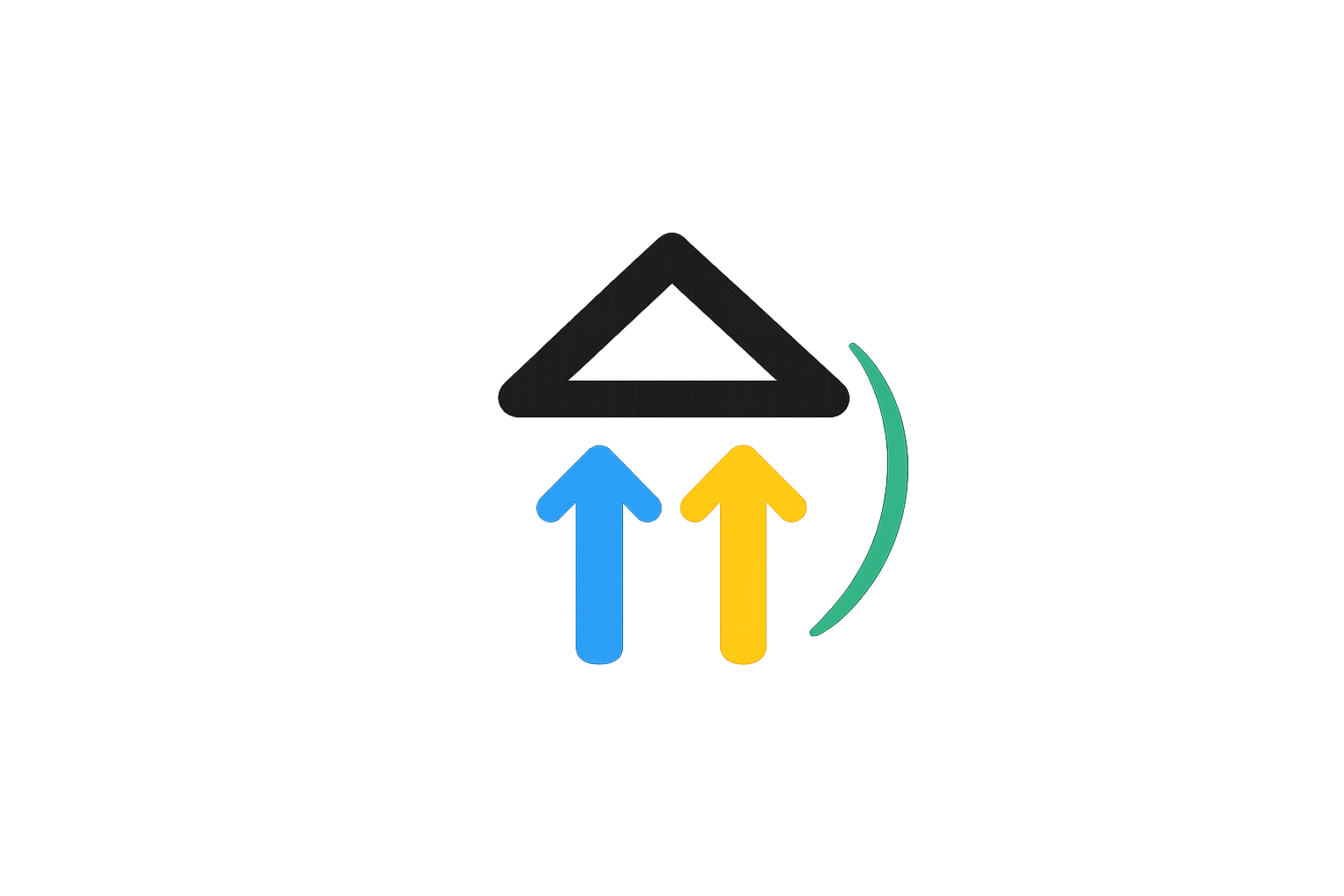 GoHighLevel Integration