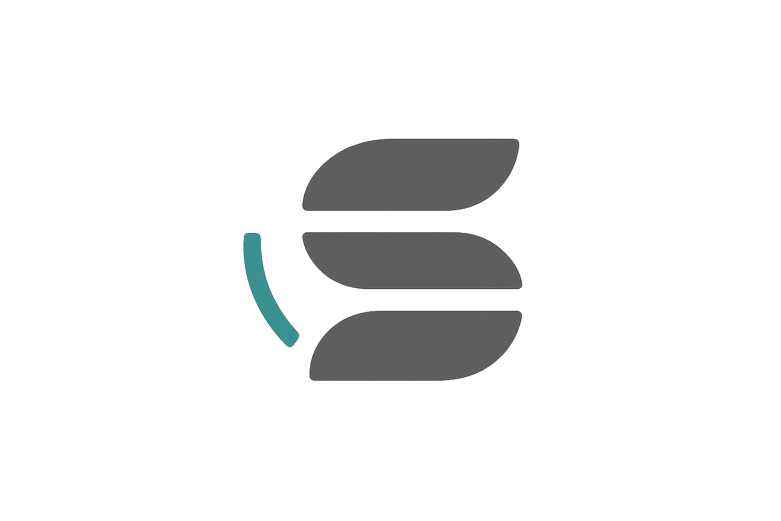 Stripe Integration