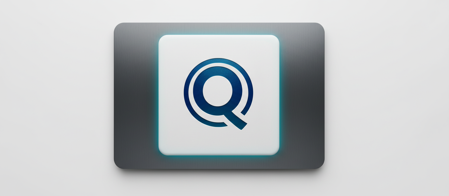 QuickBooks Integration