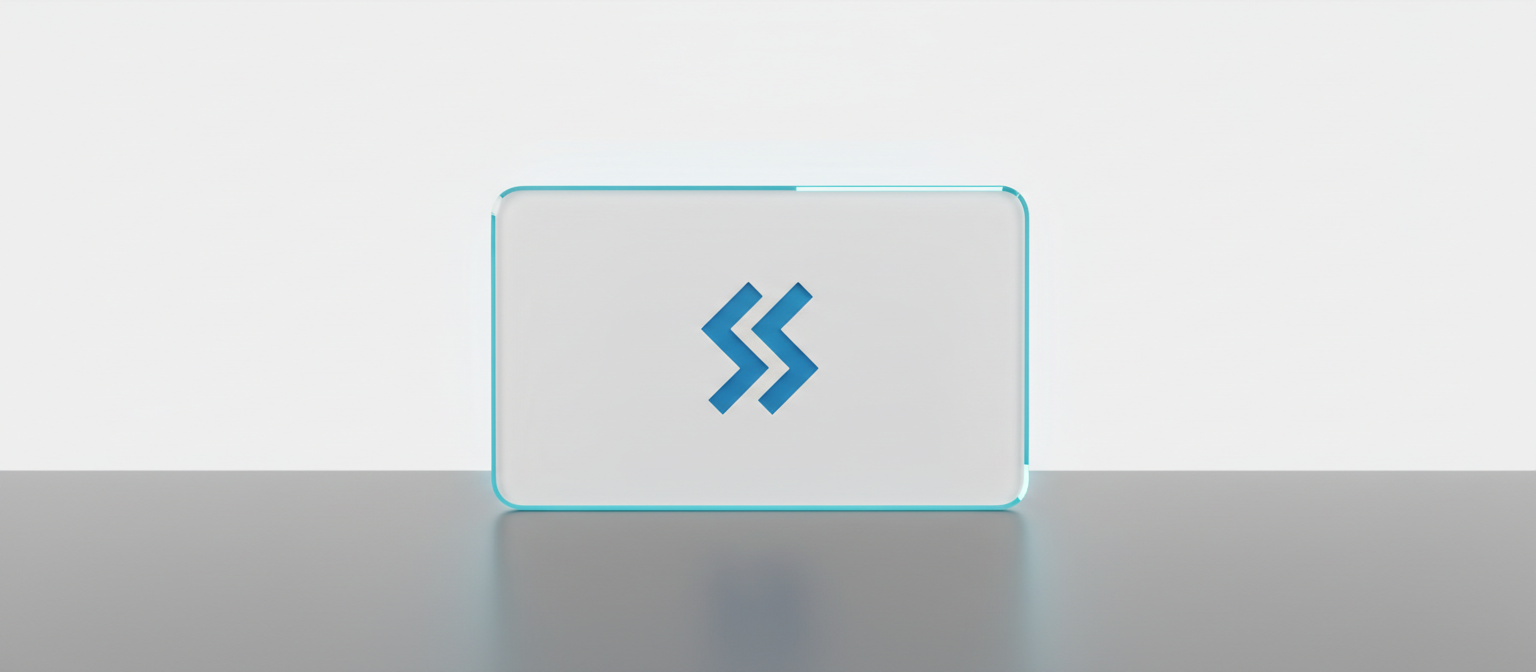 Stripe Integration