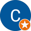 Carolle El-Naffy