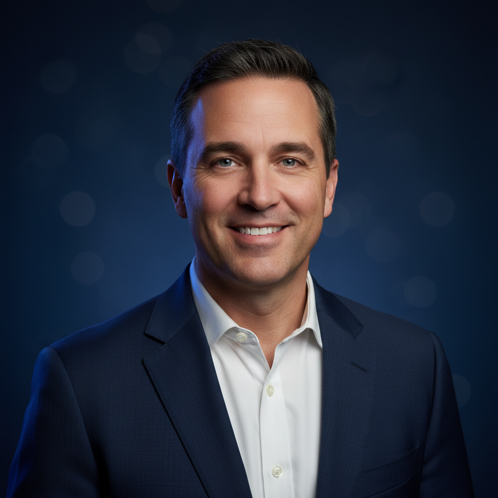 Michael T.