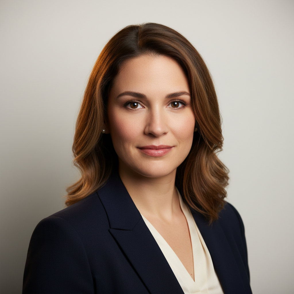 Sarah L.