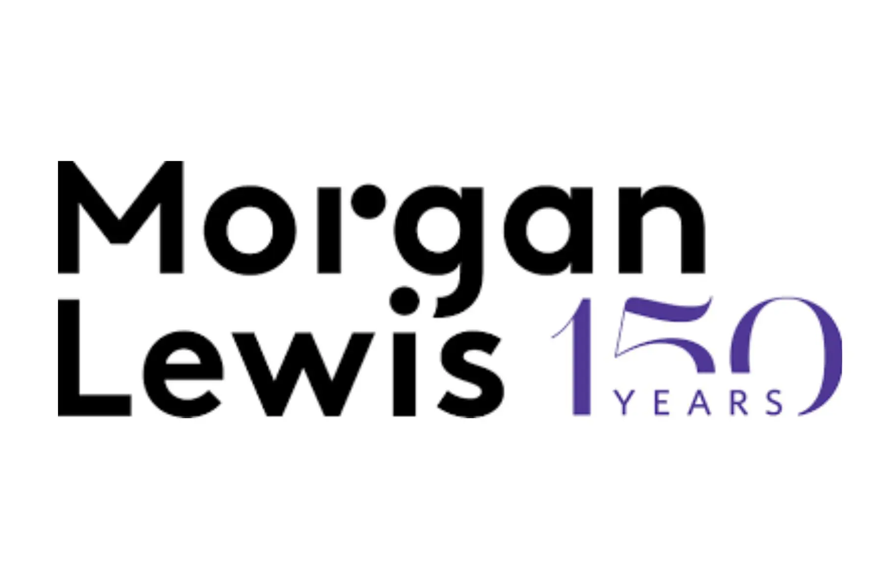 Morgan Lewis