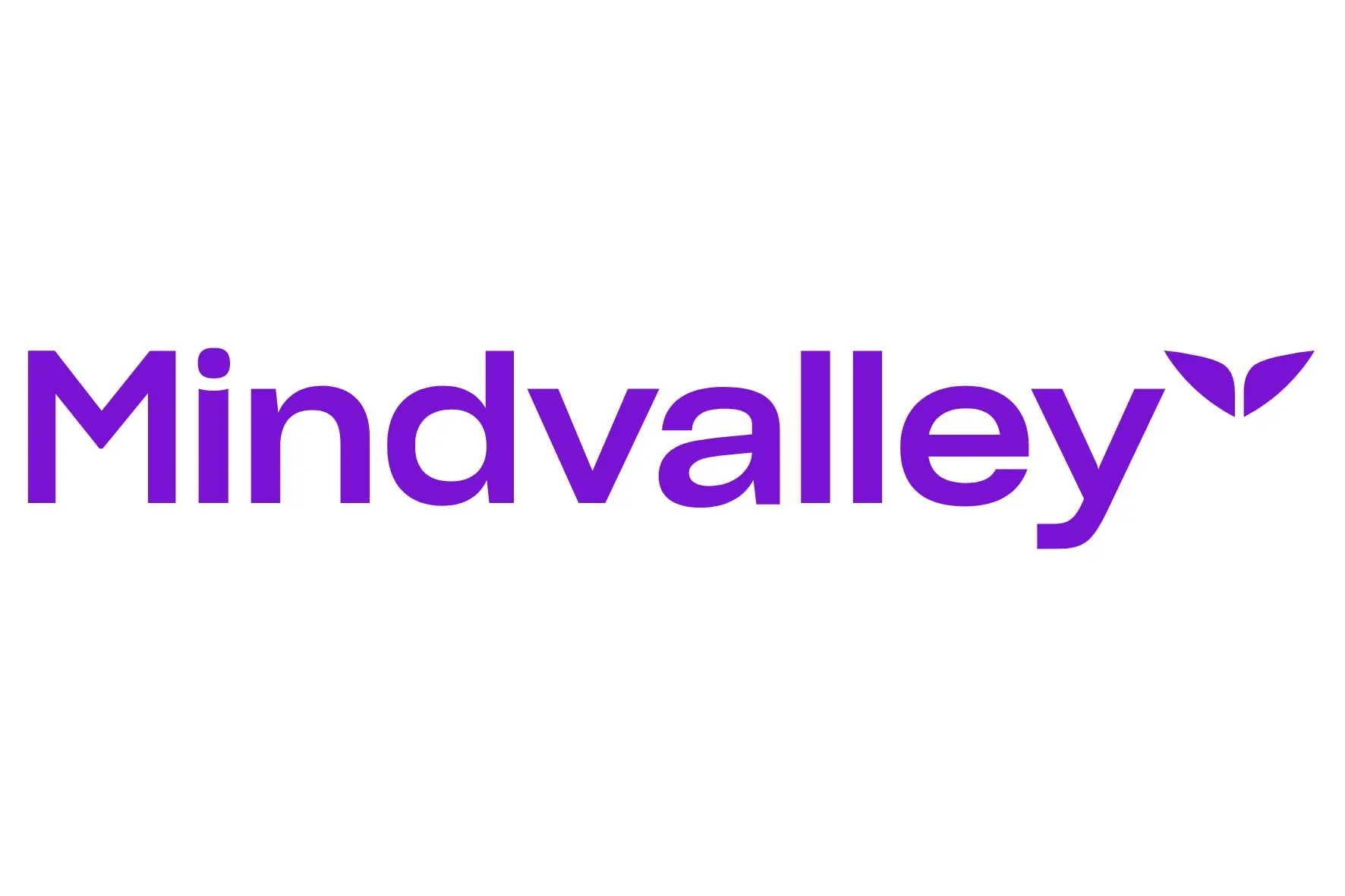 Mindvalley