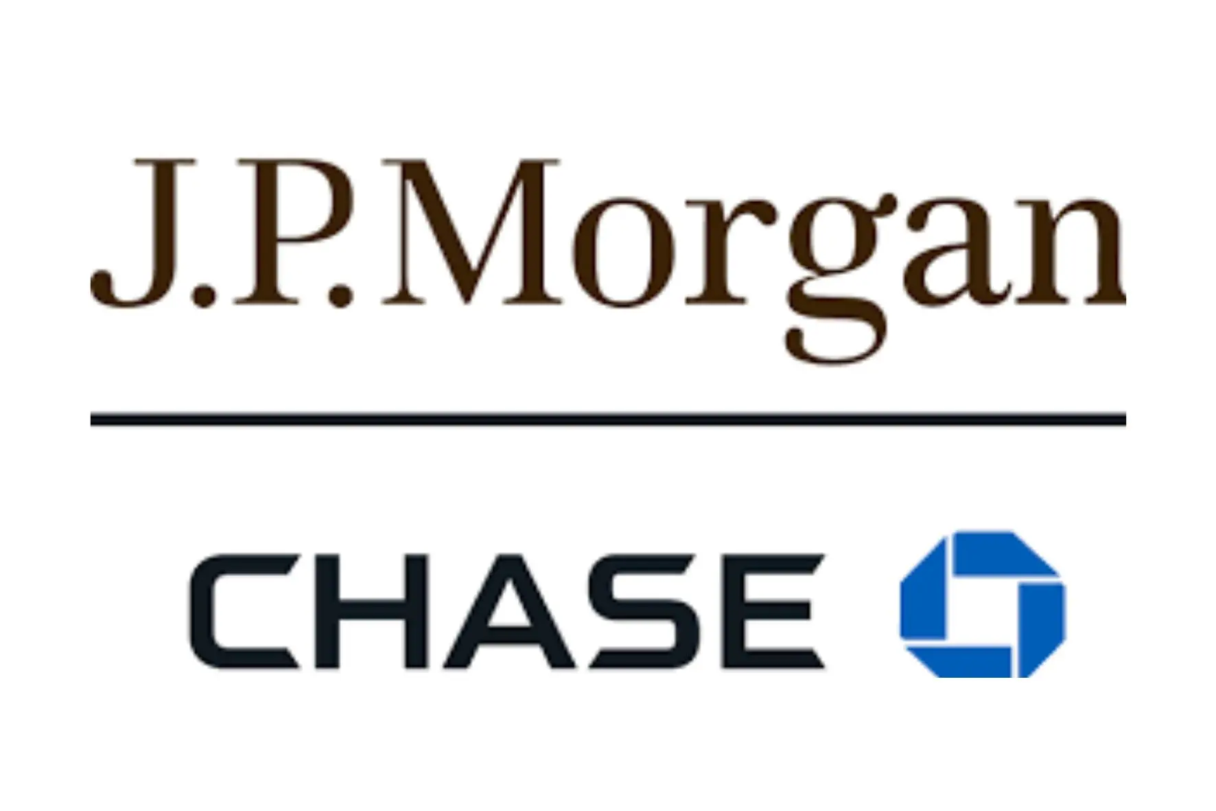 JPMorgan Chase & Co