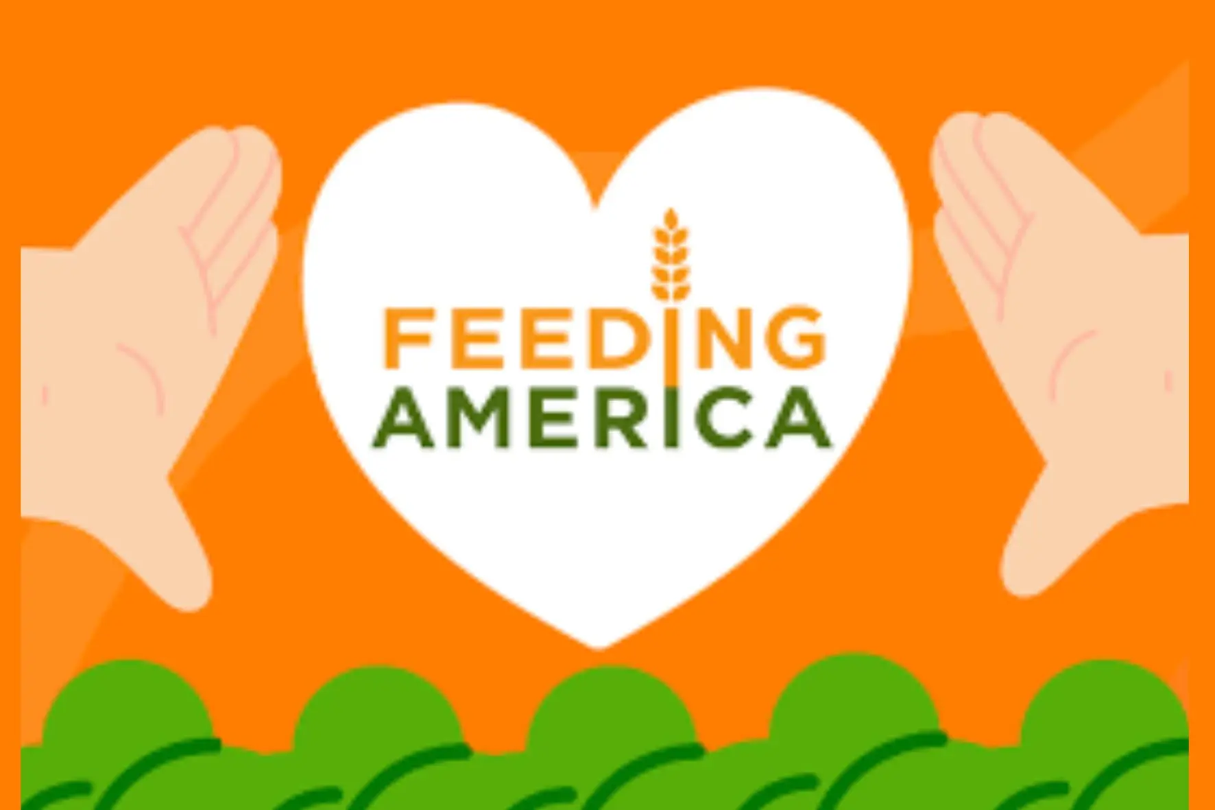 Feeding America
