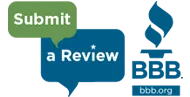 Zillow Reviews