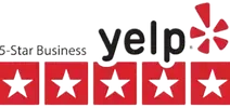 Houzz Reviews