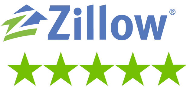 Facebook Reviews