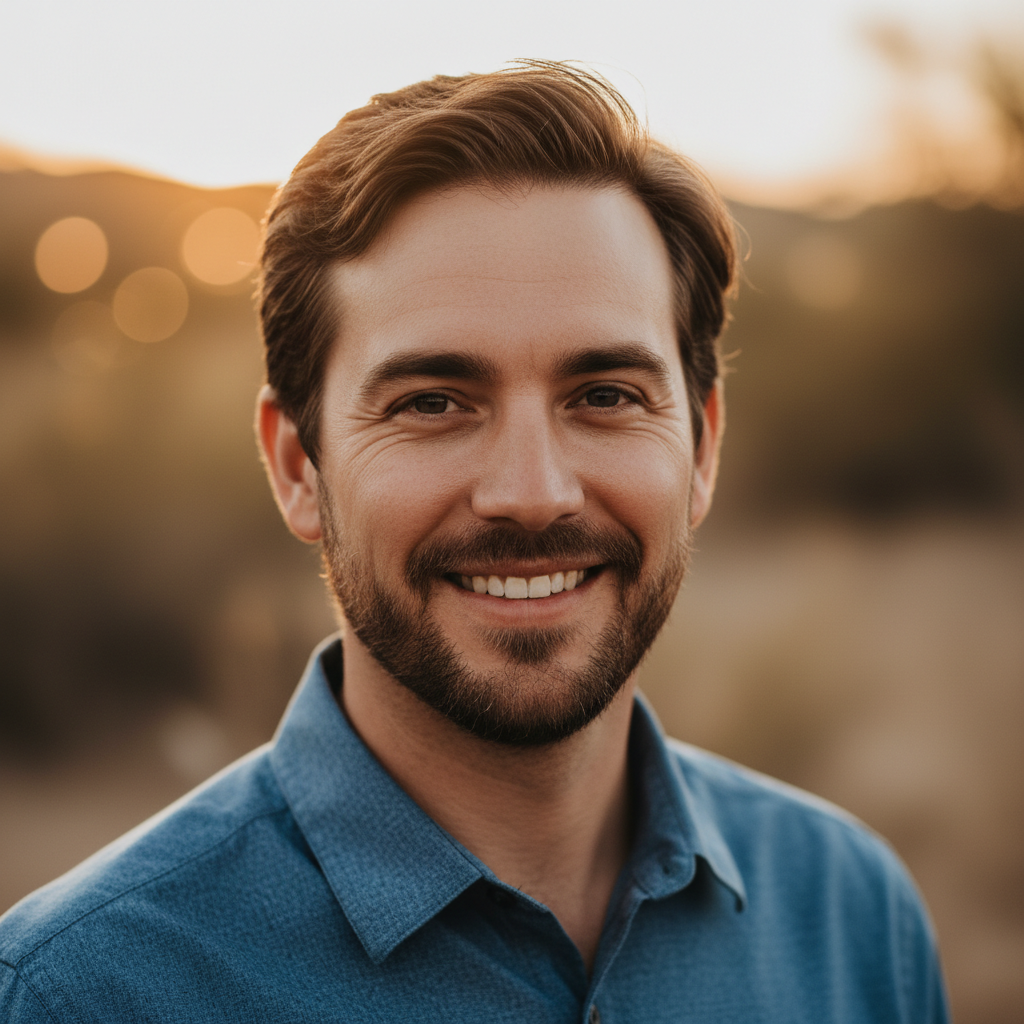 Daniel R.