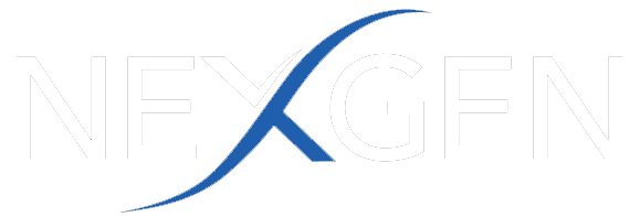 NEXGEN