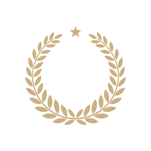 Best Choice