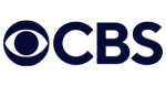CBS