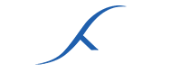 NEXGEN