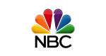 NBC