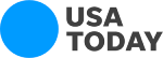 USA Today