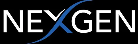 Nexgen