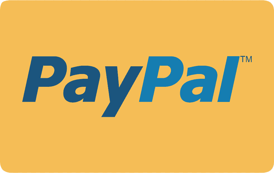 Google Pay