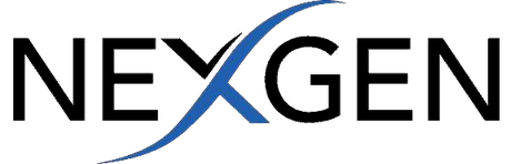 Nexgen