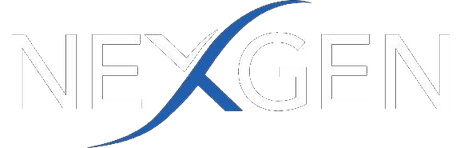 Nexgen