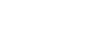 REVNTV