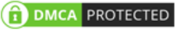 DMCA protected