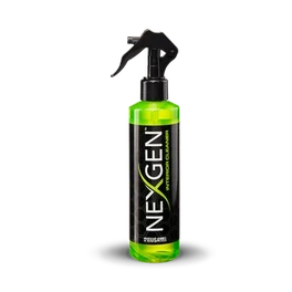 Interior Cleaner 8 oz
