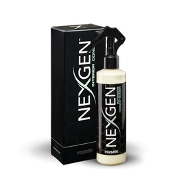 Interior Conditioner 8 oz