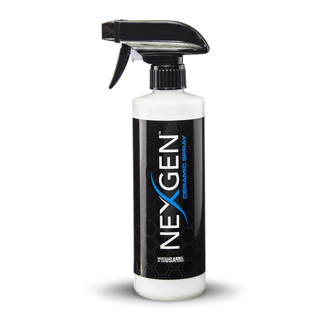 Ceramic Spray 16oz