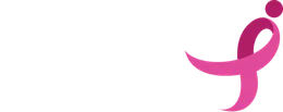 Susan G. Komen