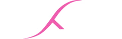 Nexgen
