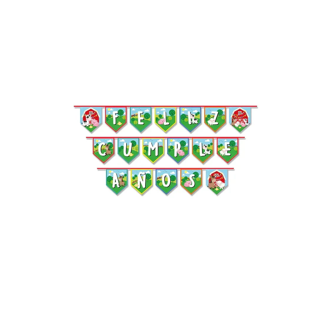 GUIRNALDA GRANJA