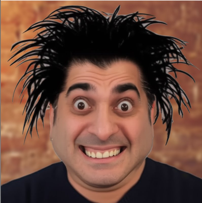 Contest entry #3